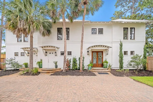 $3,250,000 | 92 Carolyn Lane, Santa Rosa Beach, FL 32459