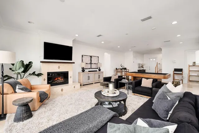 $3,350,000 | 92 Carolyn Lane, Santa Rosa Beach, FL 32459