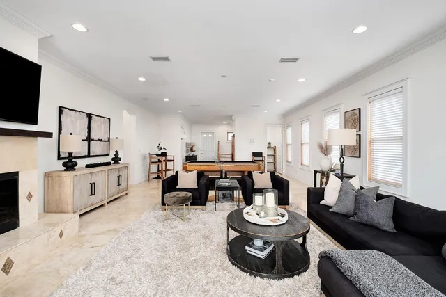 $3,350,000 | 92 Carolyn Lane, Santa Rosa Beach, FL 32459