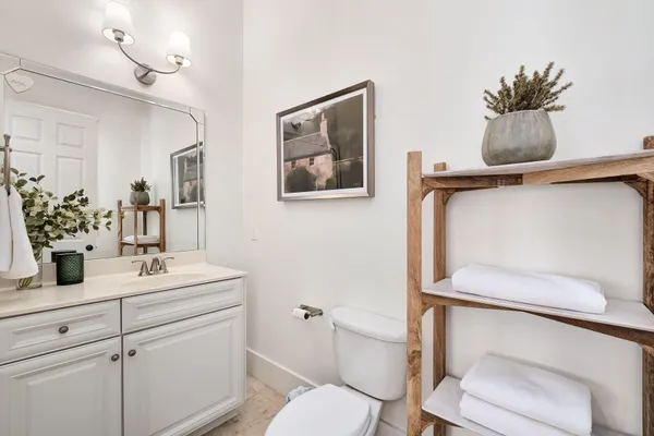 $3,250,000 | 92 Carolyn Lane, Santa Rosa Beach, FL 32459