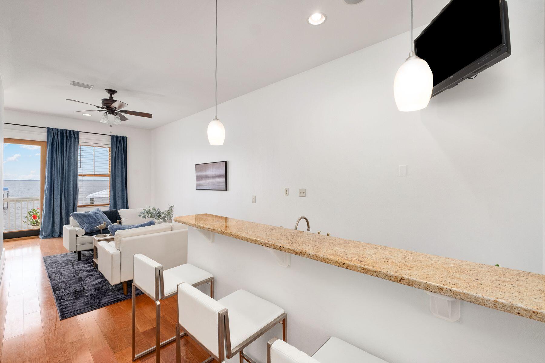 92 Carolyn Lane Santa Rosa Beach, FL 32459 - Photo 45 of 99 photo_online_044