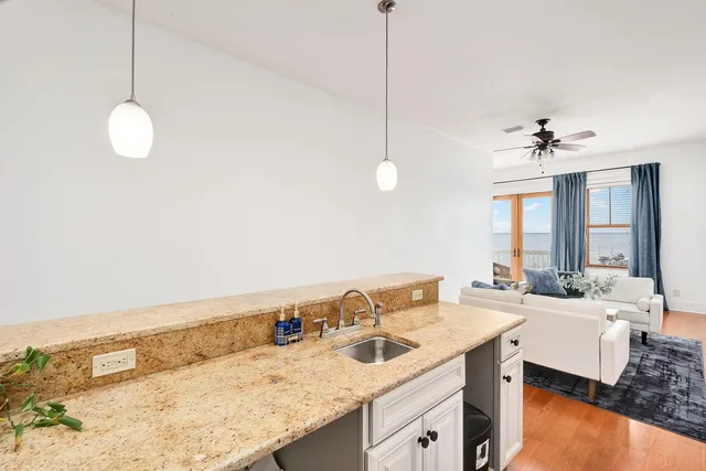 $3,350,000 | 92 Carolyn Lane, Santa Rosa Beach, FL 32459