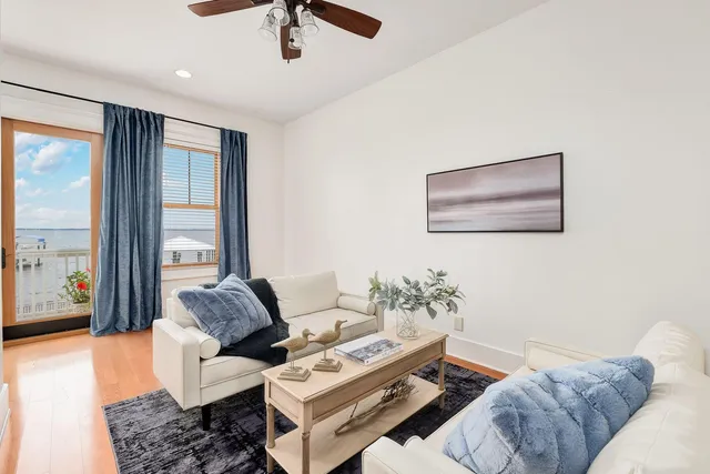 $3,350,000 | 92 Carolyn Lane, Santa Rosa Beach, FL 32459