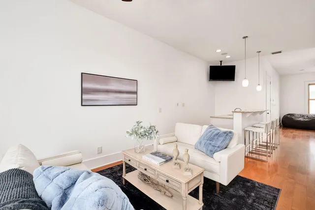 $3,350,000 | 92 Carolyn Lane, Santa Rosa Beach, FL 32459