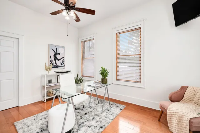 $3,350,000 | 92 Carolyn Lane, Santa Rosa Beach, FL 32459