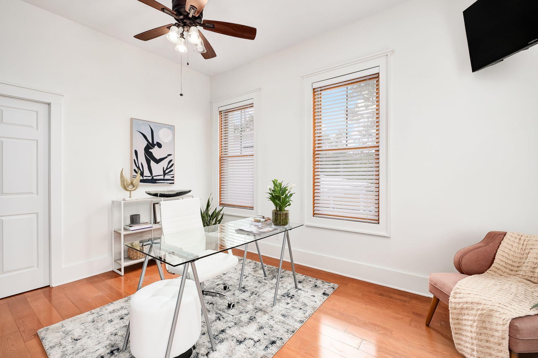 92 Carolyn Lane Santa Rosa Beach, FL 32459 - Photo 49 of 99 photo_online_048