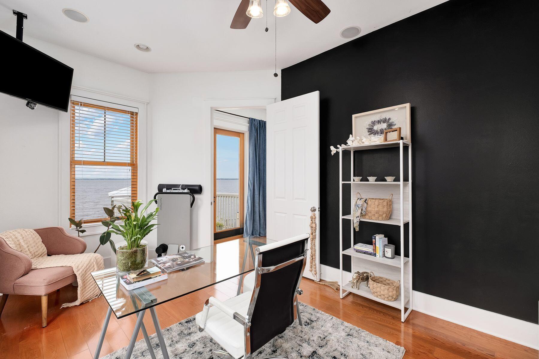 92 Carolyn Lane Santa Rosa Beach, FL 32459 - Photo 50 of 99 photo_online_049