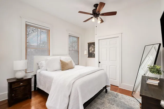 $3,350,000 | 92 Carolyn Lane, Santa Rosa Beach, FL 32459