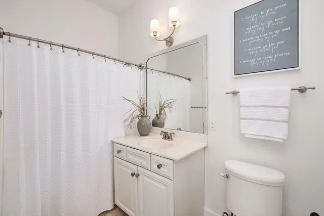 $3,350,000 | 92 Carolyn Lane, Santa Rosa Beach, FL 32459