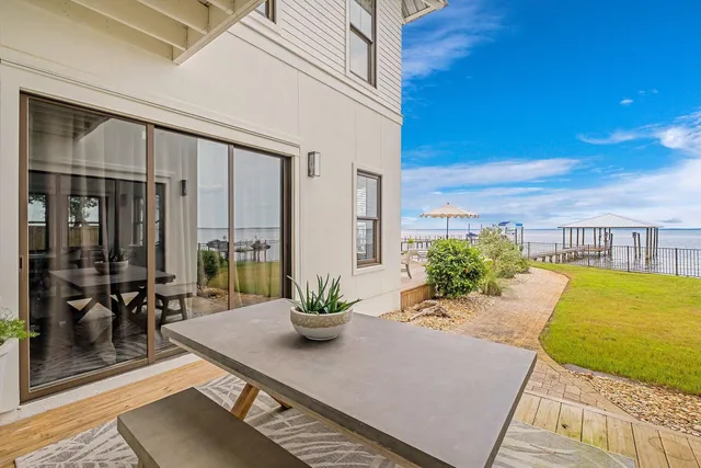 $3,350,000 | 92 Carolyn Lane, Santa Rosa Beach, FL 32459