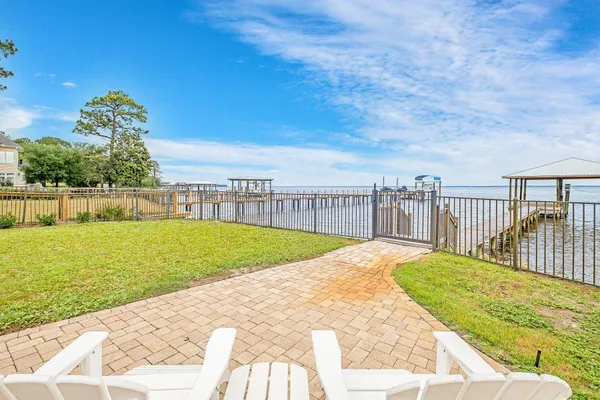 $3,250,000 | 92 Carolyn Lane, Santa Rosa Beach, FL 32459