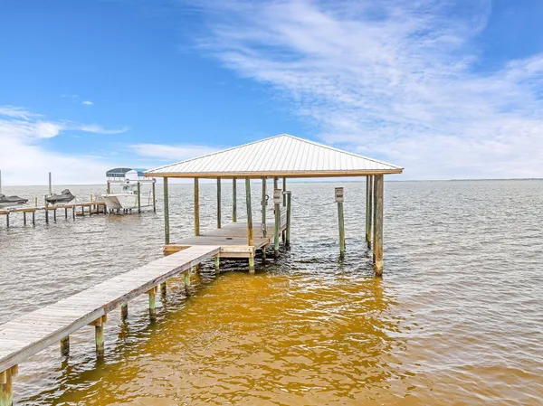 $3,250,000 | 92 Carolyn Lane, Santa Rosa Beach, FL 32459