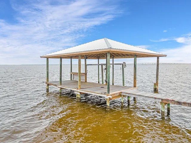 $3,350,000 | 92 Carolyn Lane, Santa Rosa Beach, FL 32459