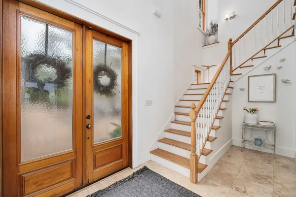 $3,250,000 | 92 Carolyn Lane, Santa Rosa Beach, FL 32459