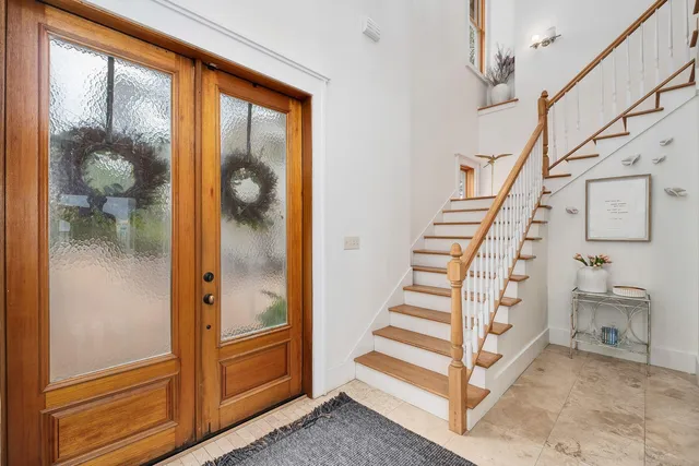 $3,350,000 | 92 Carolyn Lane, Santa Rosa Beach, FL 32459