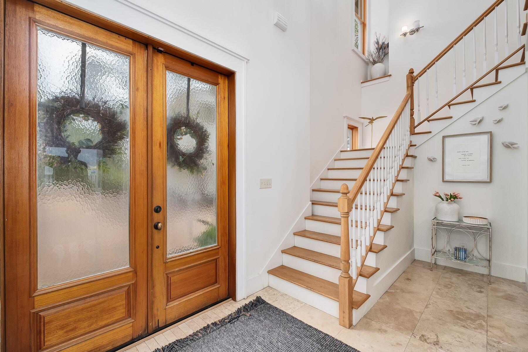 92 Carolyn Lane Santa Rosa Beach, FL 32459 - Photo 7 of 99 photo_online_006