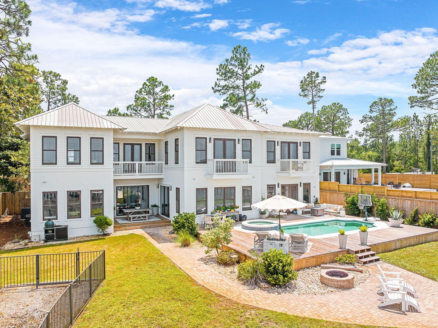 92 Carolyn Lane Santa Rosa Beach, FL 32459 - Photo 72 of 99 photo_online_071