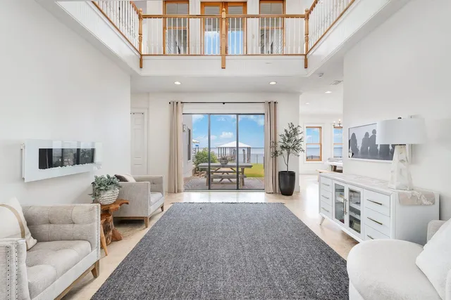 $3,350,000 | 92 Carolyn Lane, Santa Rosa Beach, FL 32459