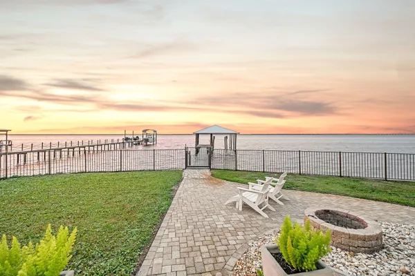 $3,250,000 | 92 Carolyn Lane, Santa Rosa Beach, FL 32459
