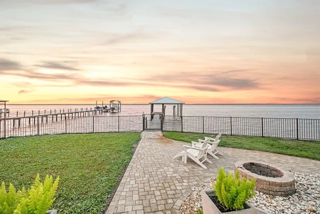 $3,350,000 | 92 Carolyn Lane, Santa Rosa Beach, FL 32459