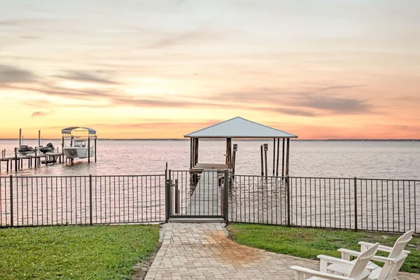 $3,250,000 | 92 Carolyn Lane, Santa Rosa Beach, FL 32459