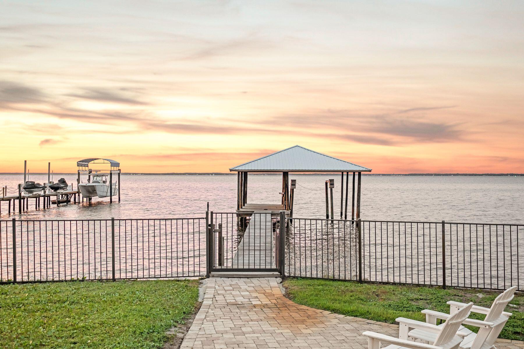 92 Carolyn Lane Santa Rosa Beach, FL 32459 - Photo 82 of 99 photo_online_081