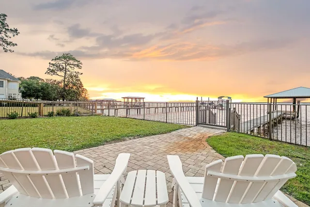$3,350,000 | 92 Carolyn Lane, Santa Rosa Beach, FL 32459