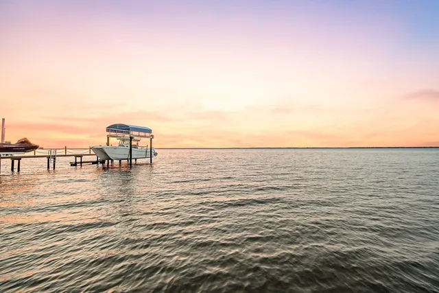 $3,350,000 | 92 Carolyn Lane, Santa Rosa Beach, FL 32459