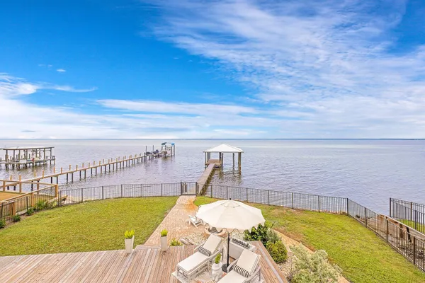 $3,250,000 | 92 Carolyn Lane, Santa Rosa Beach, FL 32459