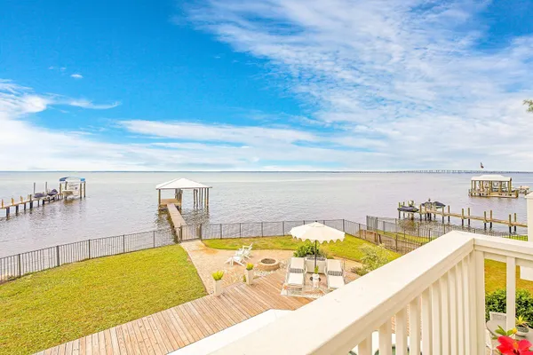 $3,250,000 | 92 Carolyn Lane, Santa Rosa Beach, FL 32459