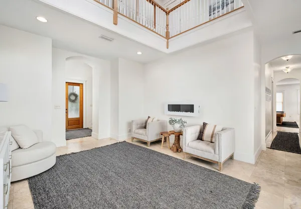 $3,250,000 | 92 Carolyn Lane, Santa Rosa Beach, FL 32459
