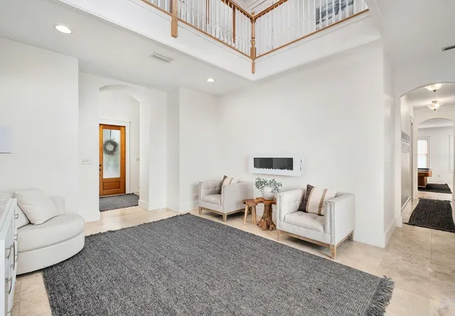 $3,350,000 | 92 Carolyn Lane, Santa Rosa Beach, FL 32459