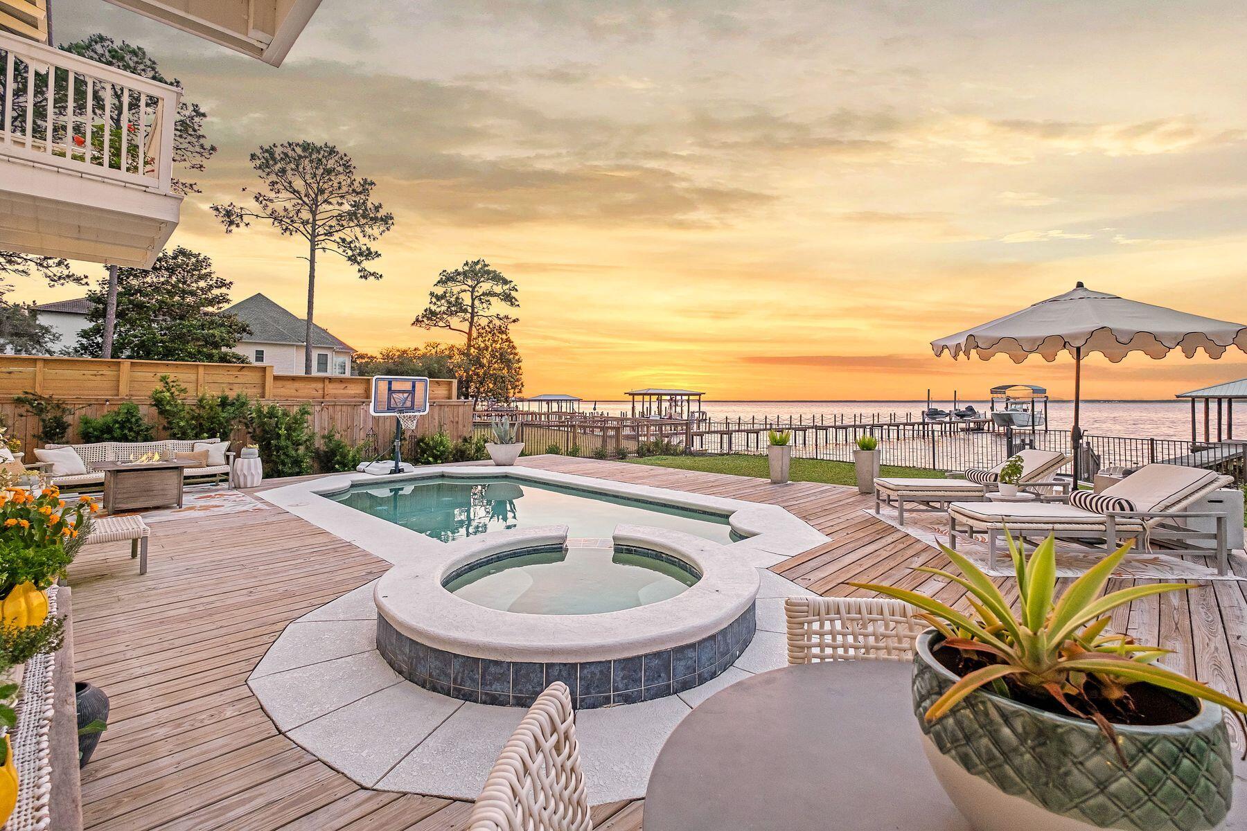 92 Carolyn Lane Santa Rosa Beach, FL 32459 - Photo 92 of 99 photo_online_091