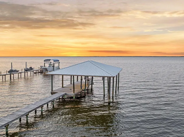 $3,350,000 | 92 Carolyn Lane, Santa Rosa Beach, FL 32459