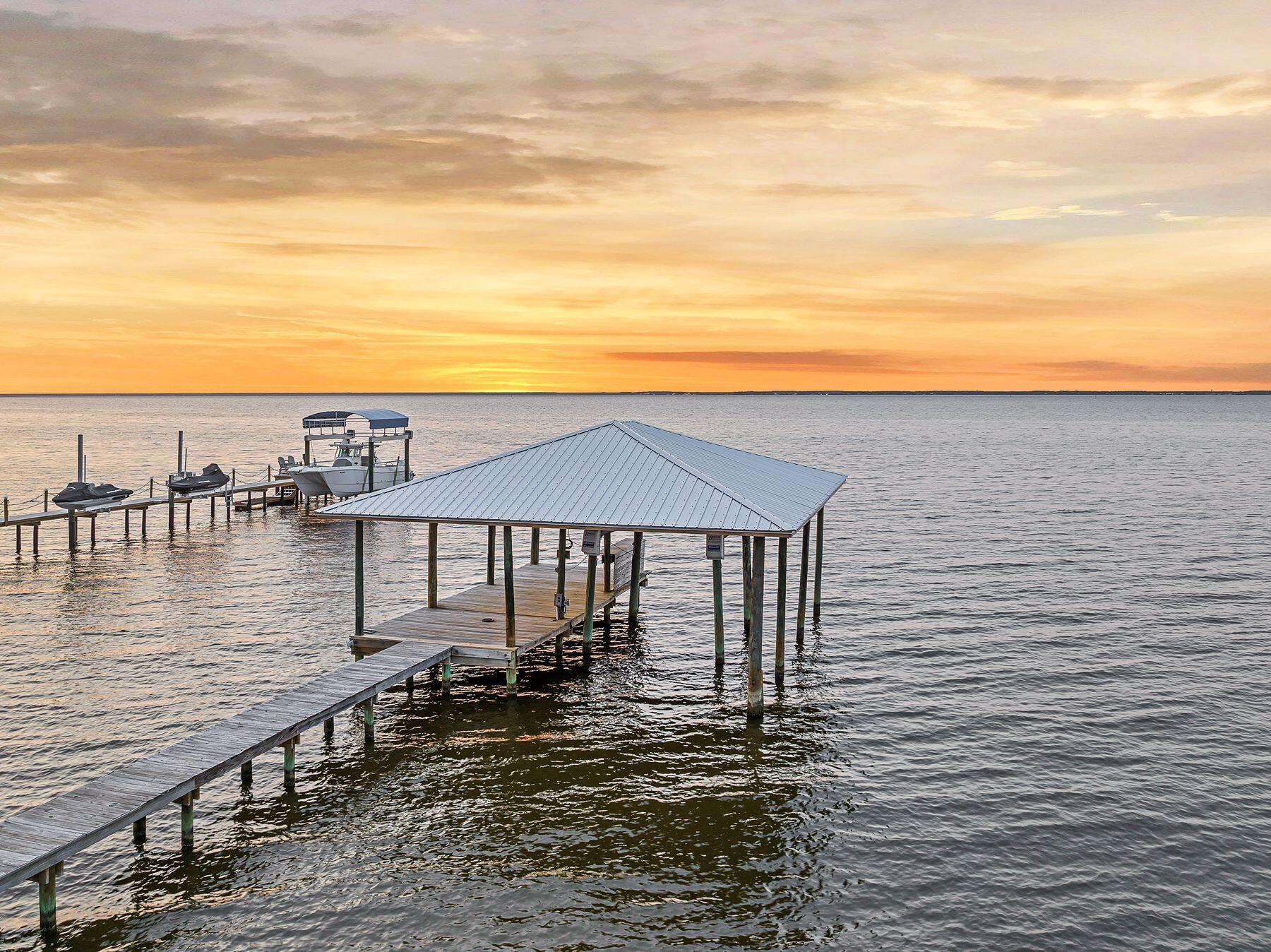 92 Carolyn Lane Santa Rosa Beach, FL 32459 - Photo 95 of 99 photo_online_094