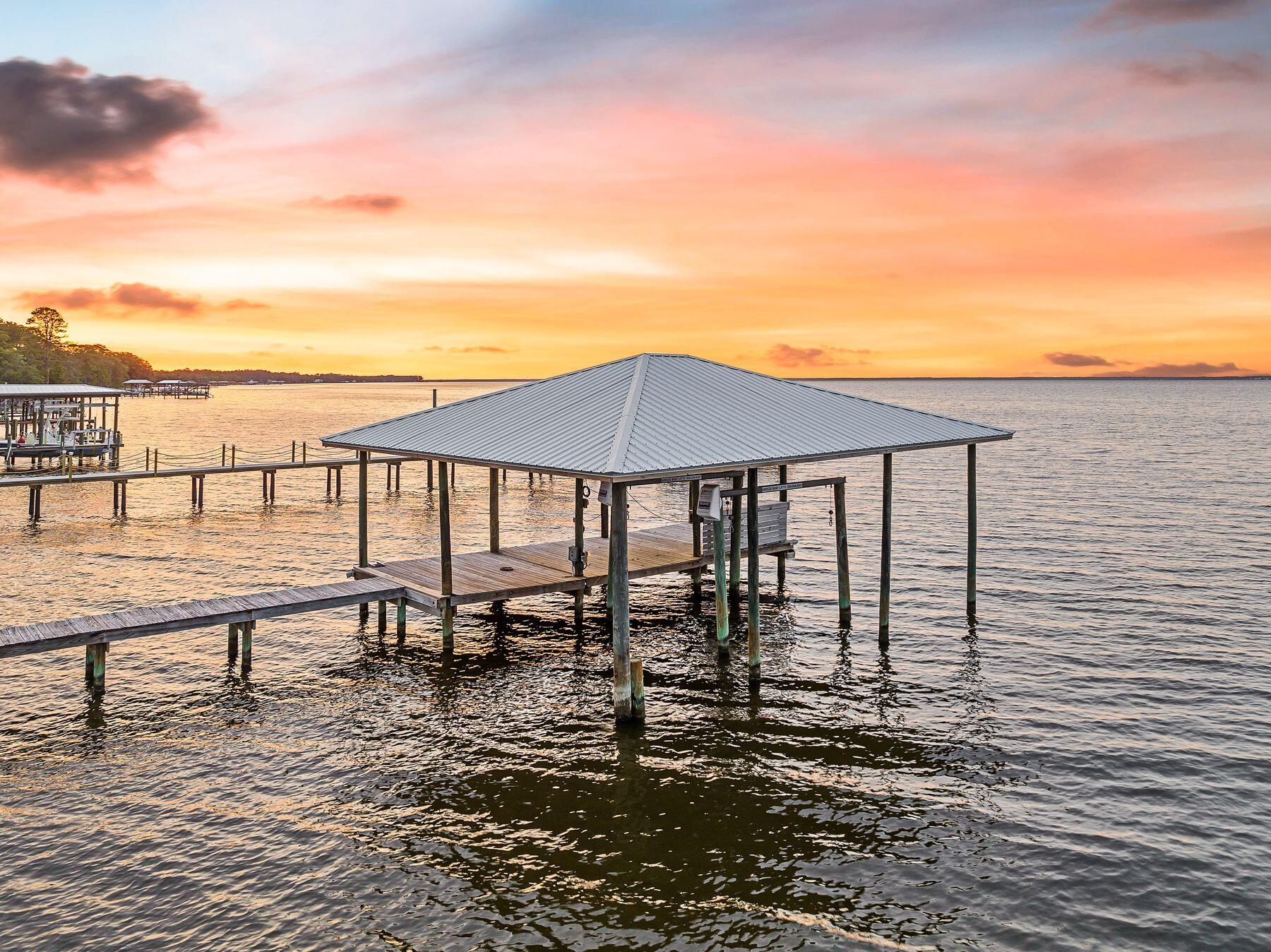 92 Carolyn Lane Santa Rosa Beach, FL 32459 - Photo 96 of 99 photo_online_095