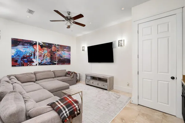$3,250,000 | 92 Carolyn Lane, Santa Rosa Beach, FL 32459