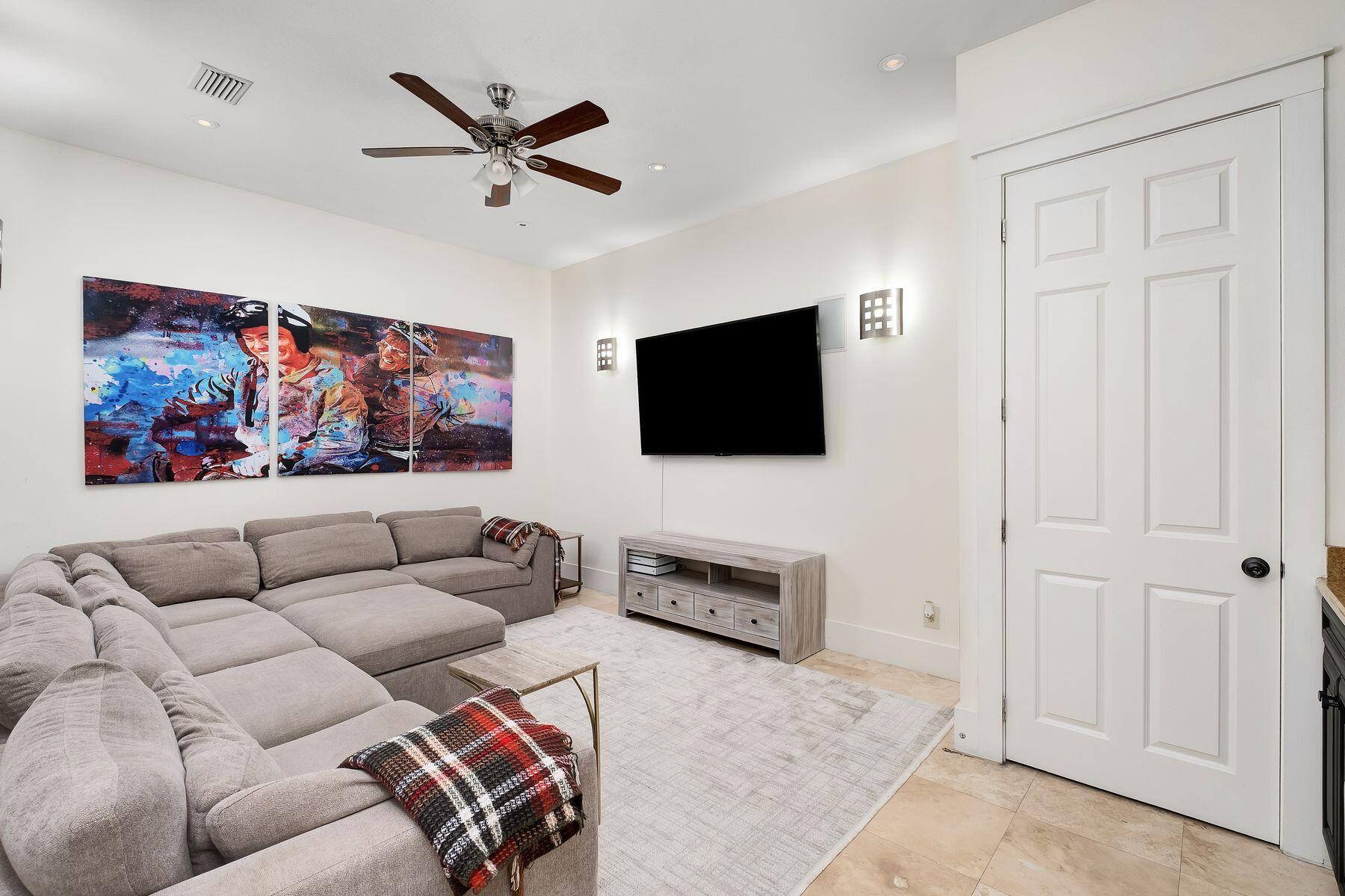 92 Carolyn Lane Santa Rosa Beach, FL 32459 - Photo 10 of 99 photo_online_009