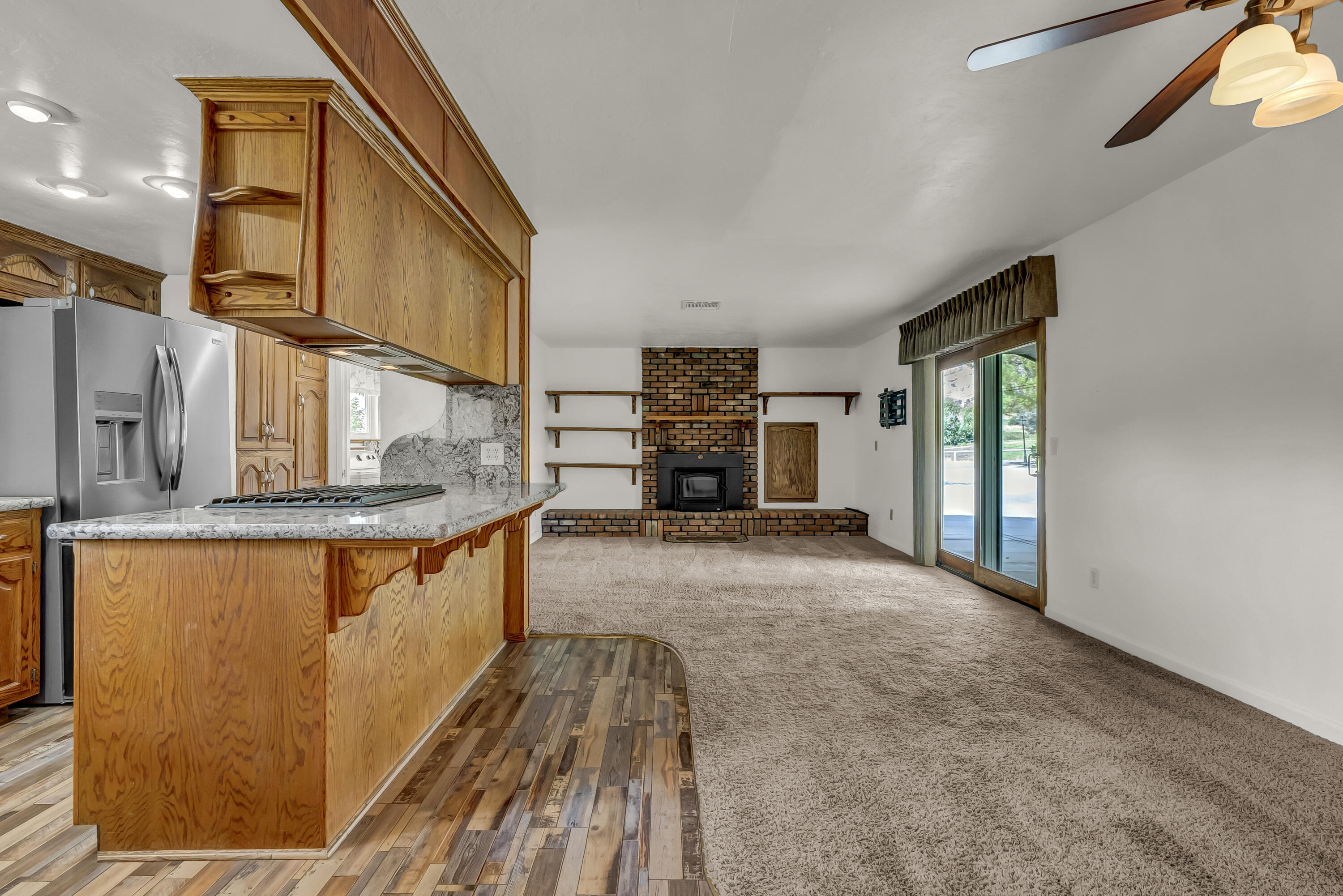 18002 320th Road Springville, CA 93265 - Photo 20 of 56 22-22