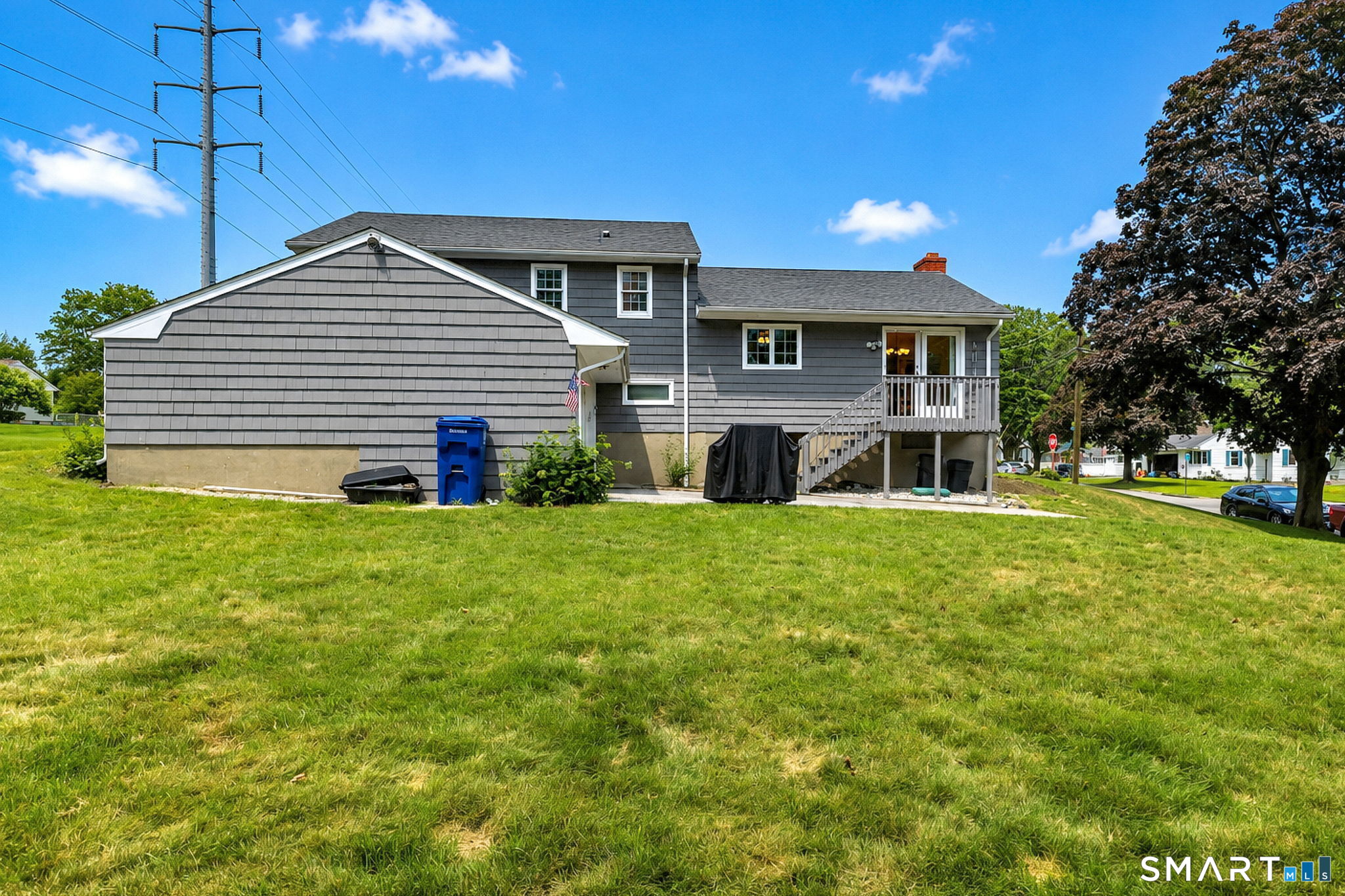269 Wilbrook Road Stratford, CT 06614 - Photo 6 of 40 Gallery Image 6