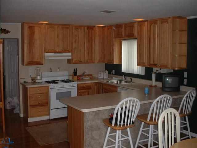 7199 Meldrum Road Fair Haven, MI 48023 - Photo 2 of 11 31136427-1.JPG