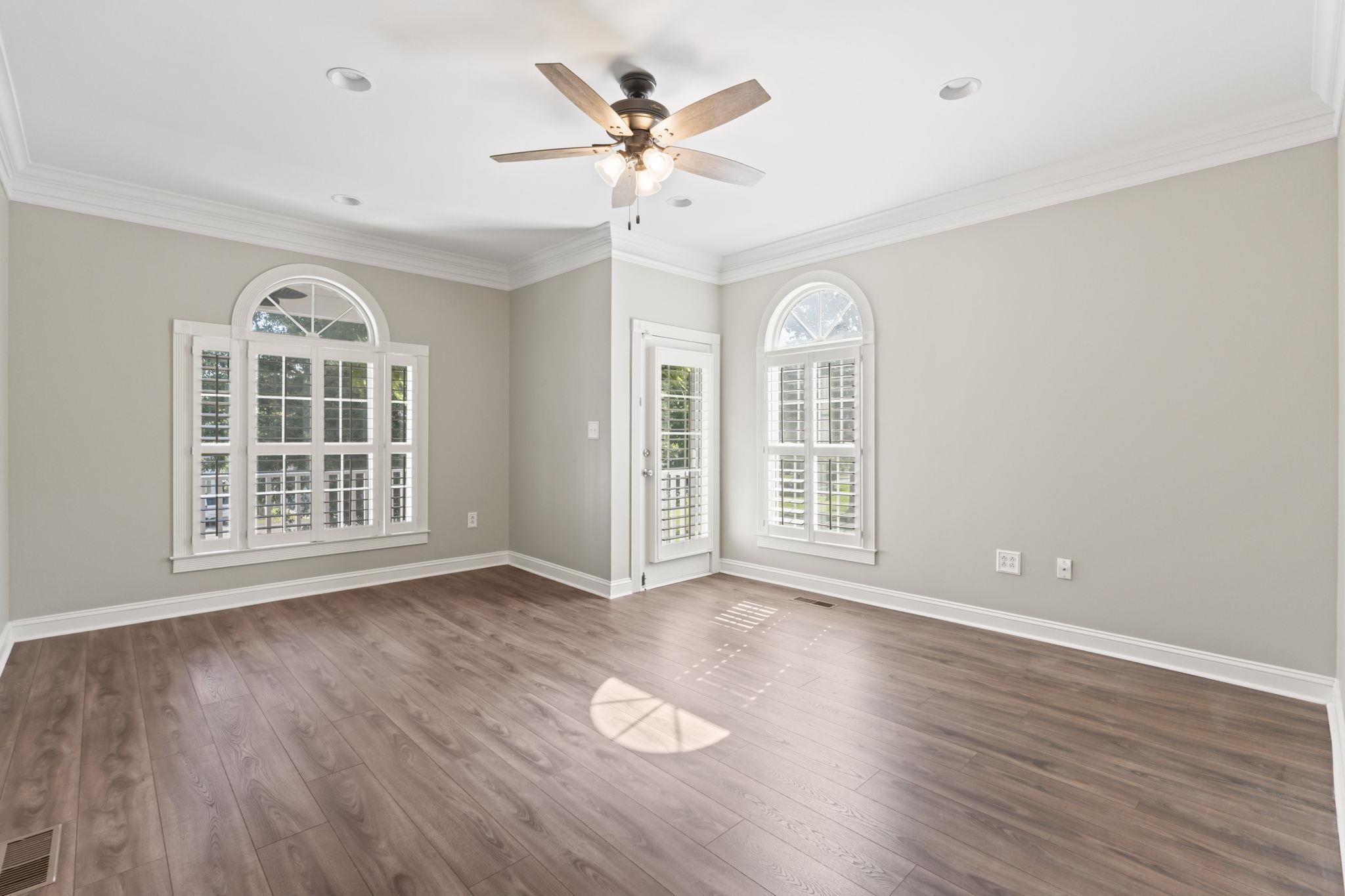 1322 Hidden Harbor Road Myrtle Beach, SC 29577 - Photo 20 of 52