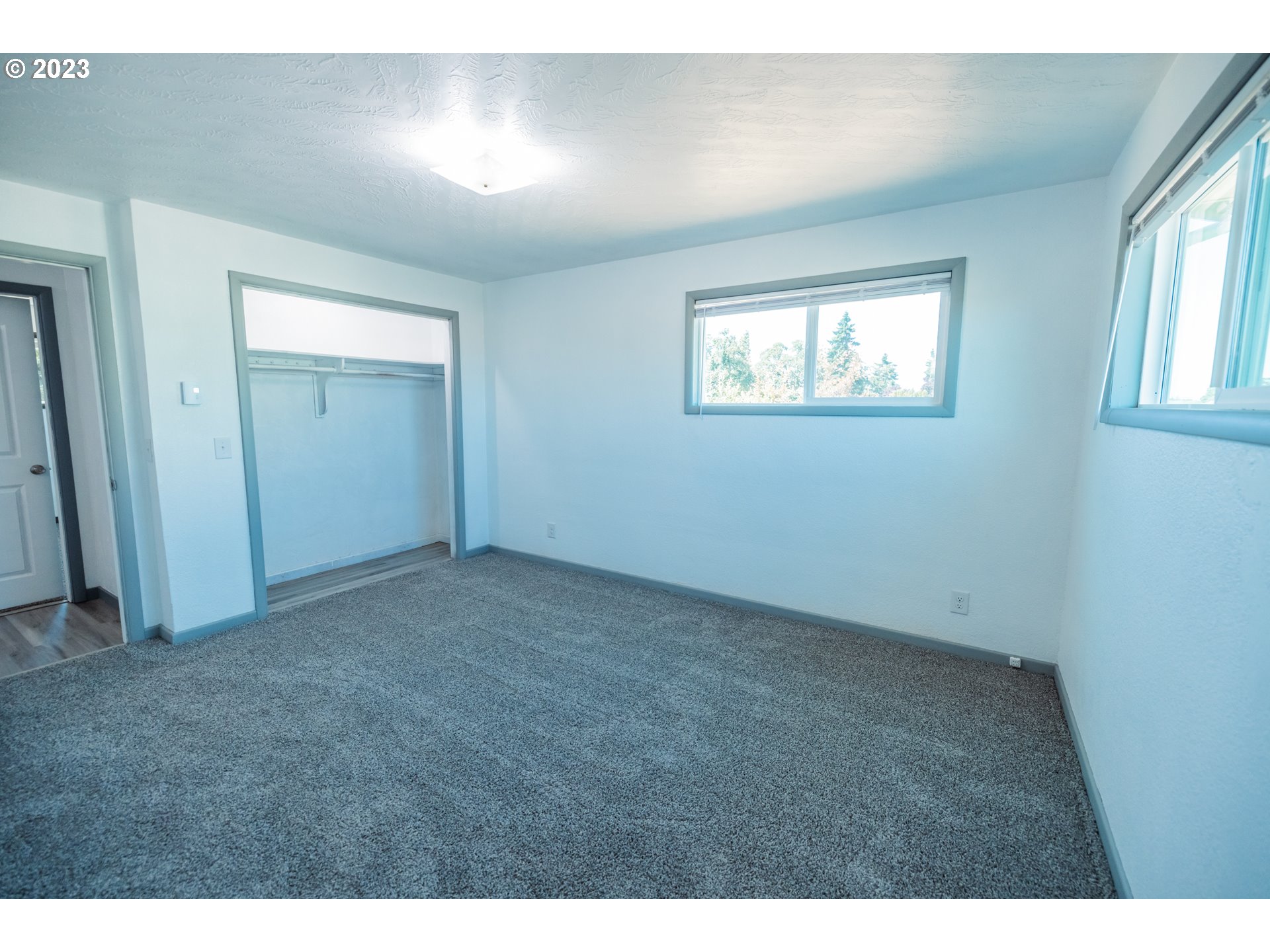 9367 Stayton Road Southeast Aumsville, OR 97325 - Photo 11 of 26 Gallery Image 11