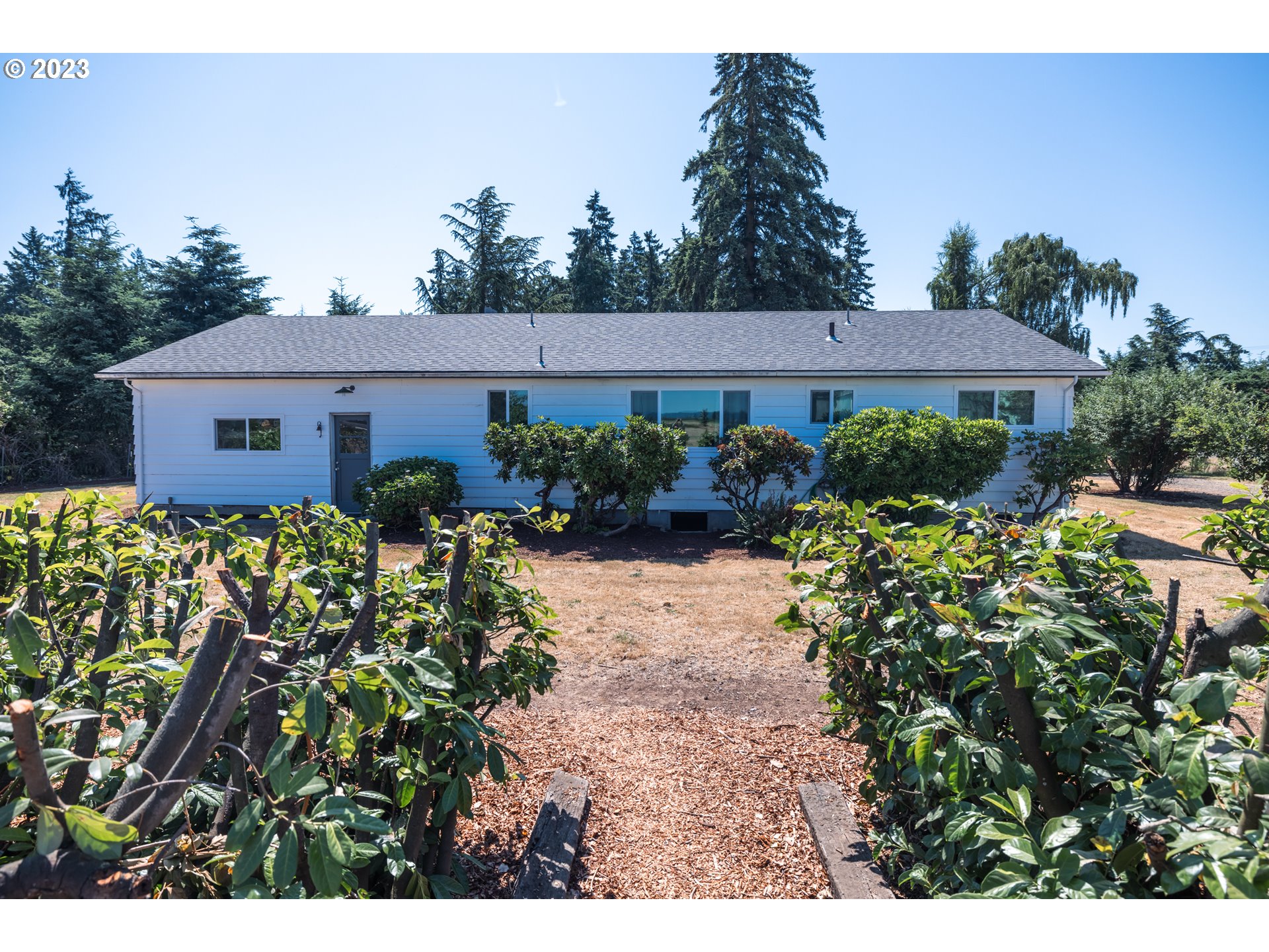 9367 Stayton Road Southeast Aumsville, OR 97325 - Photo 20 of 26 Gallery Image 20
