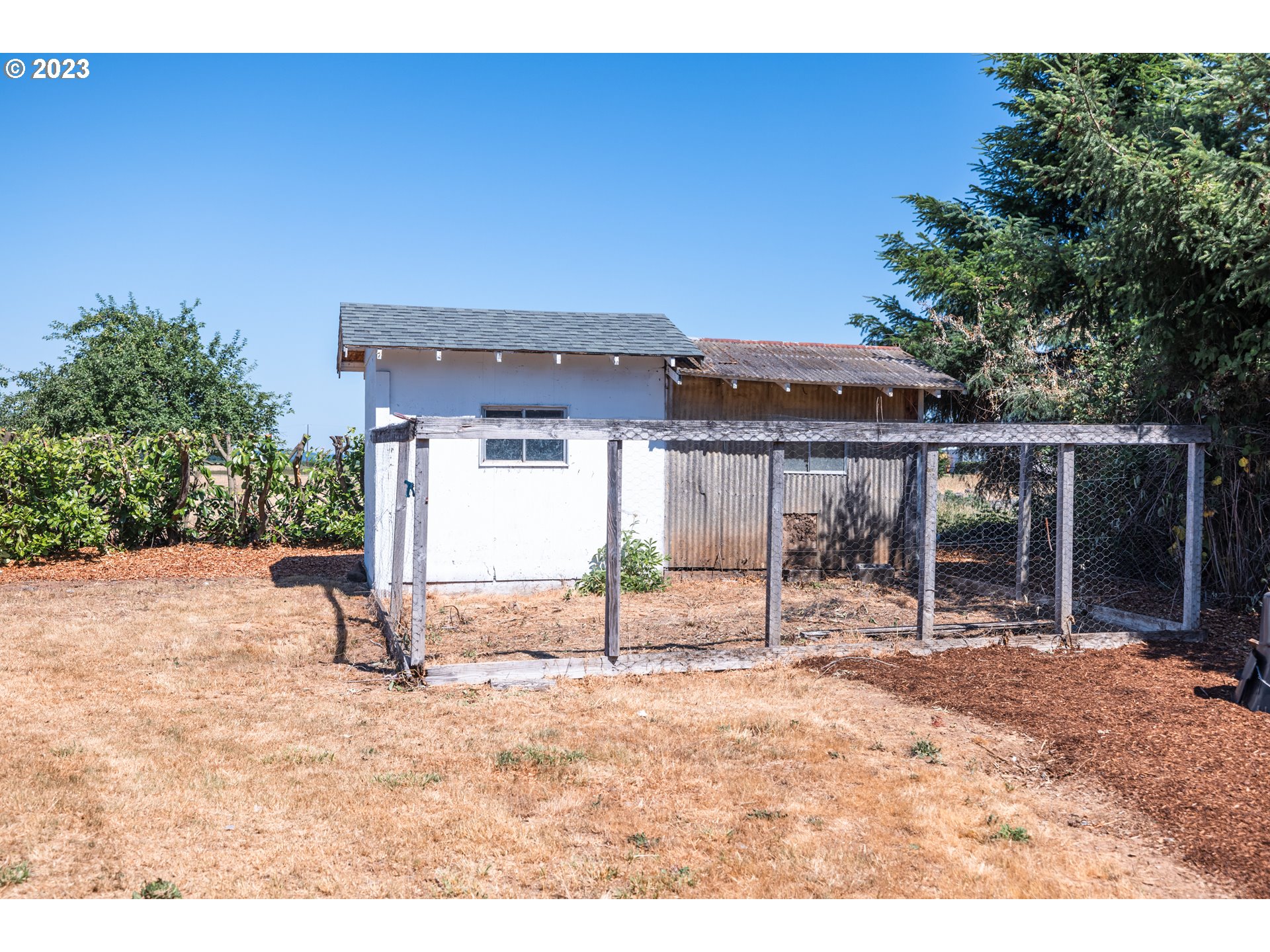 9367 Stayton Road Southeast Aumsville, OR 97325 - Photo 22 of 26 Gallery Image 22