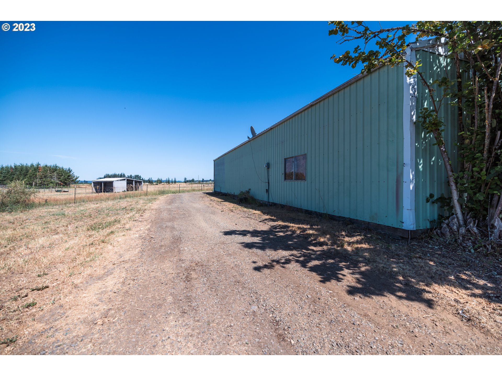 9367 Stayton Road Southeast Aumsville, OR 97325 - Photo 23 of 26 Gallery Image 23