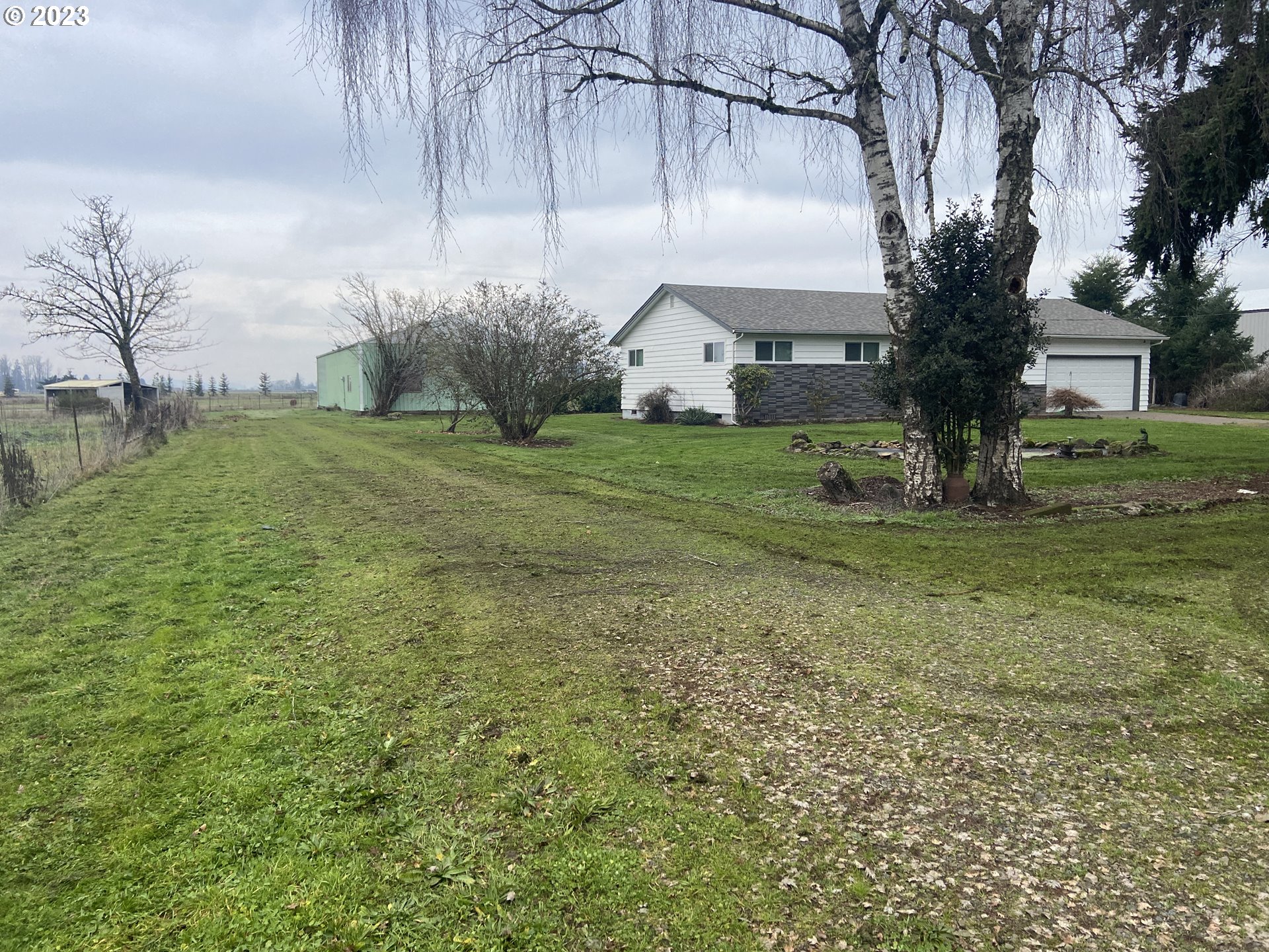 9367 Stayton Road Southeast Aumsville, OR 97325 - Photo 26 of 26 Gallery Image 26