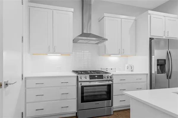 $2,850 | 4620 Munger Avenue, Unit 102, Dallas, TX 75204