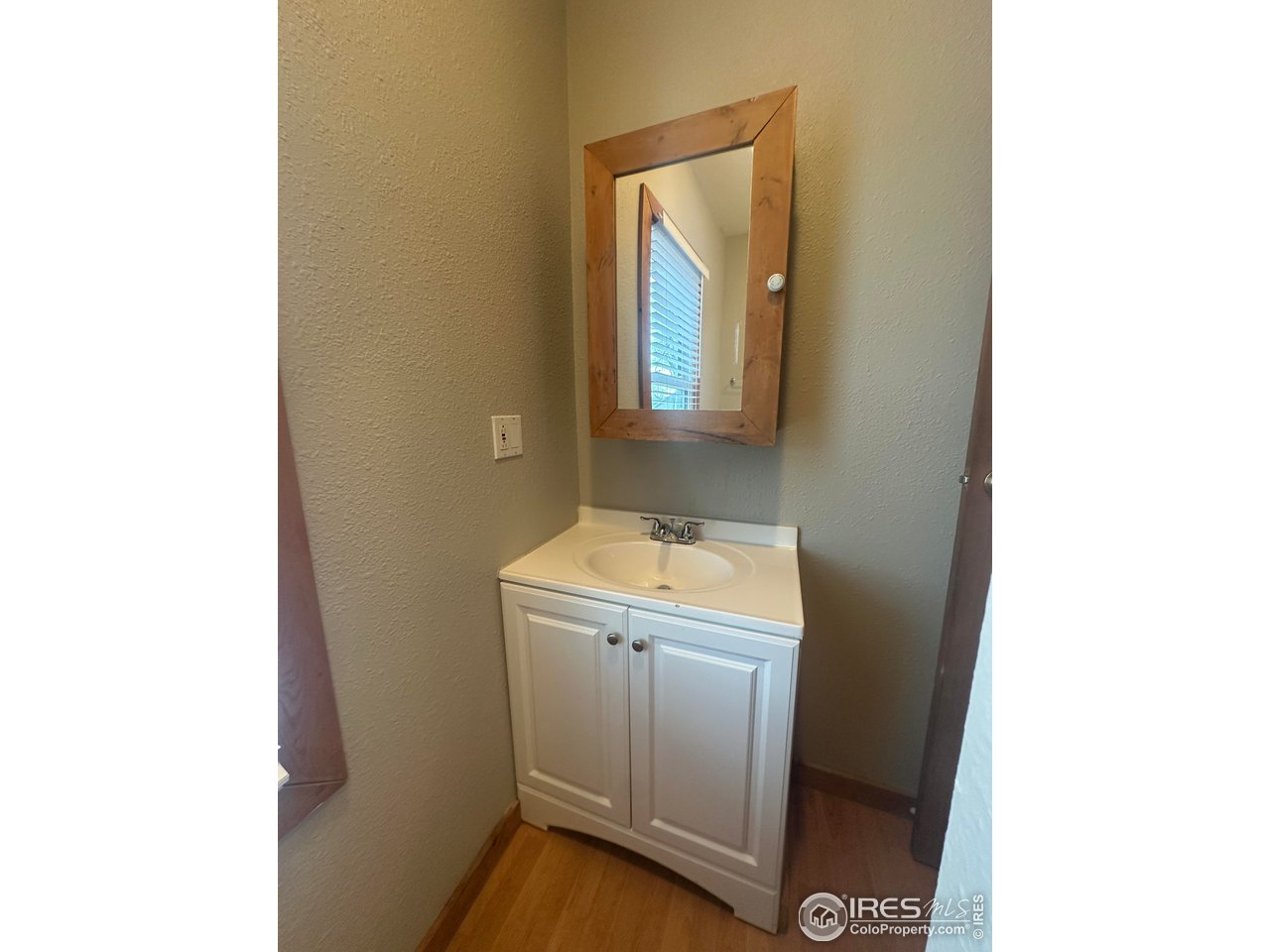 309 Phelps Street Sterling, CO 80751 - Photo 5 of 7 Bathroom