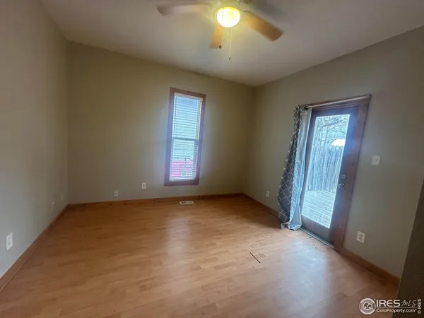 $135,000 | 309 Phelps Street, Sterling, CO 80751